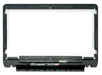 Màn hình LCD Cảm ứng Laptop HP 11V 11.6 inch