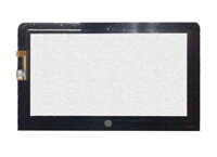Màn hình LCD Cảm ứng Laptop HP 11U 11.6 inch