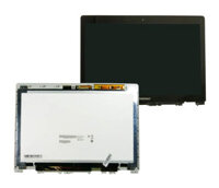 Màn hình LCD Cảm ứng Laptop Lenovo IdeaPad U330