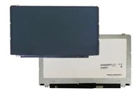 Màn hình LCD Cảm ứng Laptop Lenovo Flex 1550 Flex 150