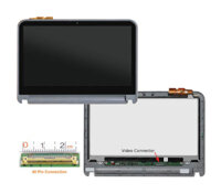 Màn hình LCD Cảm ứng Laptop Dell Inspiron 3421 5421 3437 5437