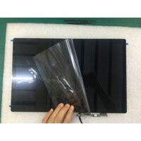 Màn hình LCD cảm ứng laptop Acer Aspire V5-582PG V5-582 Nguyên cụm