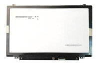 Màn hình LCD Cảm ứng Laptop Lenovo Ideapad S400 S410 S415