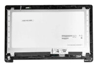 Màn hình LCD Cảm ứng Laptop Asus TP500