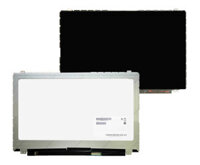 Màn hình LCD Cảm ứng Laptop Lenovo Ideapad S500 S510 S515