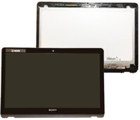 Màn hình LCD Cảm ứng Laptop Sony Vaio SVF14A