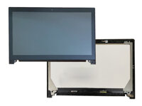 Màn hình LCD Cảm ứng Laptop Lenovo Ideapad G500S