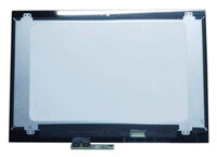 Màn hình LCD Cảm ứng Laptop Lenovo Yoga 520-14ISK 520-14IKB 520-14AST