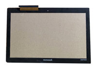 Màn hình LCD Cảm ứng Laptop Lenovo Ideapad U310