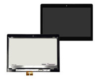 Màn hình LCD Cảm ứng Laptop Lenovo Yoga 500-14IBD 500-14ISK