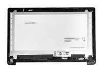 Màn hình LCD Cảm ứng Laptop Asus TP550