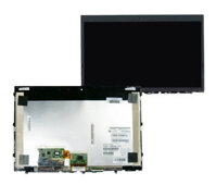Màn hình LCD Cảm ứng Laptop Lenovo ThinkPad X220 X221
