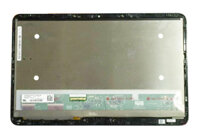 Màn hình LCD Cảm ứng Laptop DELL XPS 12