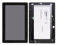 Màn hình LCD Cảm ứng Laptop Asus Transformer T100T