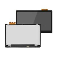 Màn hình LCD Cảm ứng Laptop Sony Vaio SVF14N