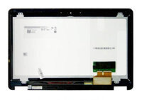 Màn hình LCD Cảm ứng Laptop Dell Latitude E7440 E7450 Full HD 14 inch