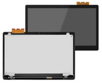 Màn hình LCD Cảm ứng Laptop Sony Vaio SVF14N