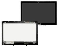 Màn hình LCD Cảm ứng Laptop Lenovo Y50-70