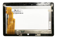 Màn hình LCD Cảm ứng Laptop Asus Transformer TF600