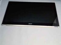 Màn hình LCD cảm ứng laptop Acer Aspire V5-571P V5-571P - 6429 MS2361 V5-573