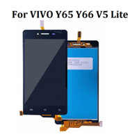 Màn Hình LCD Cảm Ứng Thay Thế Cho Điện Thoại VIVO Y65 Y66 V5 Lite