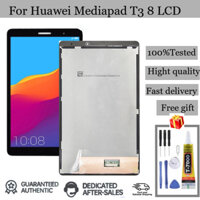 Màn Hình LCD Cảm Ứng Thay Thế Cho Huawei Mediapad T3 8 KOB-L09 KOB-W09 T3 8