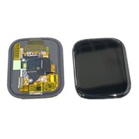 Màn Hình LCD Cảm Ứng Thay Thế Cho Huami AMAZFIT GTS 2 A1969