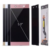 Màn Hình LCD Cảm Ứng Thay Thế Cho SONY Xperia XA1 G3112 G3116 G3121