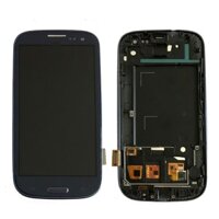 Màn Hình LCD Cảm Ứng Thay Thế Cho Samsung Galaxy S3 i9300