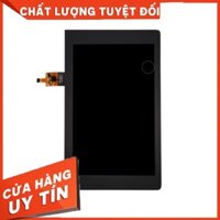 Màn Hình Lcd Cảm Ứng Thay Thế Cho Lenovo Yoga Yt3-8850m Yt850 Yt-3850t3 - Hàng nhập khẩu