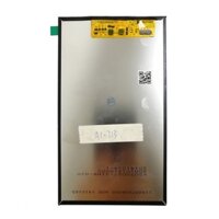 Màn Hình LCD Cảm Ứng Thay Thế Cho Acer Iconia Tab 7 A1-713