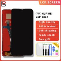 Màn Hình lcd Cảm Ứng Thay Thế Cho huawei y6 2020 y6p 2020 y6 pro 2020 med-lx9 Mx9N enjoy 10e nova 10e honor 9a Moca-lx9n