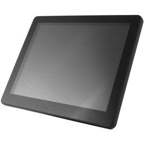 Màn hình LCD cảm ứng True Flat OTEK M365PD – POINDUS