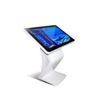 Màn hình LCD chân quỳ 43” HĐH Windows