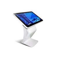 Màn hình LCD chân quỳ 50” HĐH Windows