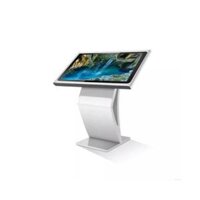 Màn hình LCD chân quỳ 55” cảm ứng điện dung HĐH Android