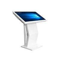 Màn hình LCD chân quỳ 55” HĐH Windows