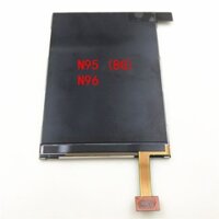 ┇✟Màn Hình Lcd Chất Lượng Cao Thay Thế Cho Nokia N95 Lcd N95 8gb / N96