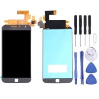 Màn Hình lcd Chất Lượng Cao Thay Thế Cho motorola moto g4 plus