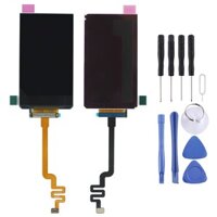 Màn hình LCD chính hãng chất lượng hàng đầu cho iPod nano 7