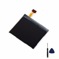 Màn Hình LCD Chính Hãng Cho Nokia E63 E71 E71X E72 E73 LCD + Dụng Cụ