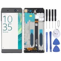 Màn Hình LCD Chính Hãng Thay Thế Cho Sony Xperia XA Ultra F3212