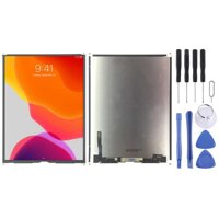 Màn hình LCD cho iPad 10.2 A2200 A2198 A2232