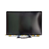 Màn Hình LCD Cho MacBook Pro 13 Inch Retina A1989 A2159 A2289 A2251 A2259