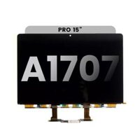 Màn Hình LCD Cho MacBook Pro 15 Inch Touch Bar A1707