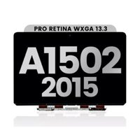Màn Hình LCD Cho MacBook Pro 13.3 Inch Retina WXGA A1502 Early 2015