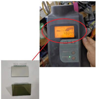 Màn hình LCD cho máy đào mini Hitachi ZX30-3 ZAXIS30