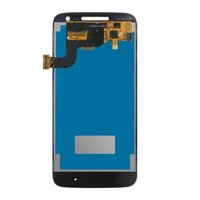 Màn hình LCD cho Motorola MOTO G4 PLAY X Màn hình cảm ứng