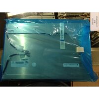 Màn hình LCD công nghiệp SZ 15.4 inch G154I1-L01 mới nguyên bản Hàng chính hãng còn hàng
