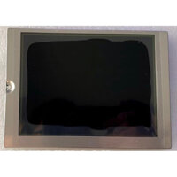 Màn Hình LCD Đàn Organ Yamaha s710 s750